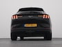 Ford Mustang Mach-E RWD 75 kWh | CAMERA | ADAPTIVE | TREKHAAK | STOEL- EN STUURVERW.