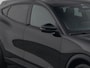 Ford Mustang Mach-E RWD 75 kWh | CAMERA | ADAPTIVE | TREKHAAK | STOEL- EN STUURVERW.