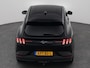 Ford Mustang Mach-E RWD 75 kWh | CAMERA | ADAPTIVE | TREKHAAK | STOEL- EN STUURVERW.