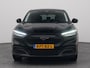 Ford Mustang Mach-E RWD 75 kWh | CAMERA | ADAPTIVE | TREKHAAK | STOEL- EN STUURVERW.