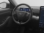 Ford Mustang Mach-E RWD 75 kWh | CAMERA | ADAPTIVE | TREKHAAK | STOEL- EN STUURVERW.