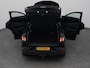 Ford Mustang Mach-E RWD 75 kWh | CAMERA | ADAPTIVE | TREKHAAK | STOEL- EN STUURVERW.