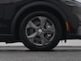 Ford Mustang Mach-E RWD 75 kWh | CAMERA | ADAPTIVE | TREKHAAK | STOEL- EN STUURVERW.