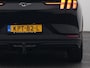 Ford Mustang Mach-E RWD 75 kWh | CAMERA | ADAPTIVE | TREKHAAK | STOEL- EN STUURVERW.