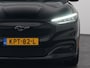Ford Mustang Mach-E RWD 75 kWh | CAMERA | ADAPTIVE | TREKHAAK | STOEL- EN STUURVERW.