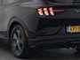 Ford Mustang Mach-E RWD 75 kWh | CAMERA | ADAPTIVE | TREKHAAK | STOEL- EN STUURVERW.
