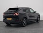 Ford Mustang Mach-E RWD 75 kWh | CAMERA | ADAPTIVE | TREKHAAK | STOEL- EN STUURVERW.