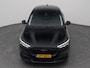 Ford Mustang Mach-E RWD 75 kWh | CAMERA | ADAPTIVE | TREKHAAK | STOEL- EN STUURVERW.