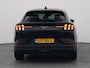 Ford Mustang Mach-E RWD 75 kWh | CAMERA | ADAPTIVE | TREKHAAK | STOEL- EN STUURVERW.