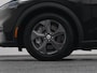 Ford Mustang Mach-E RWD 75 kWh | CAMERA | ADAPTIVE | TREKHAAK | STOEL- EN STUURVERW.