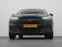 Ford Mustang Mach-E RWD 75 kWh | CAMERA | ADAPTIVE | TREKHAAK | STOEL- EN STUURVERW.