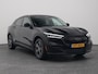 Ford Mustang Mach-E RWD 75 kWh | CAMERA | ADAPTIVE | TREKHAAK | STOEL- EN STUURVERW.