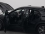 Ford Mustang Mach-E RWD 75 kWh | CAMERA | ADAPTIVE | TREKHAAK | STOEL- EN STUURVERW.