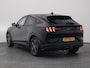 Ford Mustang Mach-E RWD 75 kWh | CAMERA | ADAPTIVE | TREKHAAK | STOEL- EN STUURVERW.