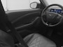 Ford Mustang Mach-E RWD 75 kWh | CAMERA | ADAPTIVE | TREKHAAK | STOEL- EN STUURVERW.