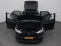 Ford Mustang Mach-E RWD 75 kWh | CAMERA | ADAPTIVE | TREKHAAK | STOEL- EN STUURVERW.