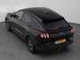 Ford Mustang Mach-E RWD 75 kWh | CAMERA | ADAPTIVE | TREKHAAK | STOEL- EN STUURVERW.