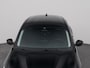 Ford Mustang Mach-E RWD 75 kWh | CAMERA | ADAPTIVE | TREKHAAK | STOEL- EN STUURVERW.