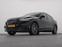 Ford Mustang Mach-E RWD 75 kWh | CAMERA | ADAPTIVE | TREKHAAK | STOEL- EN STUURVERW.