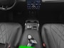 Ford Mustang Mach-E RWD 75 kWh | CAMERA | ADAPTIVE | TREKHAAK | STOEL- EN STUURVERW.