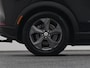 Ford Mustang Mach-E RWD 75 kWh | CAMERA | ADAPTIVE | TREKHAAK | STOEL- EN STUURVERW.