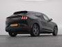 Ford Mustang Mach-E RWD 75 kWh | CAMERA | ADAPTIVE | TREKHAAK | STOEL- EN STUURVERW.