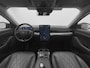 Ford Mustang Mach-E RWD 75 kWh | CAMERA | ADAPTIVE | TREKHAAK | STOEL- EN STUURVERW.