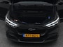 Ford Mustang Mach-E RWD 75 kWh | CAMERA | ADAPTIVE | TREKHAAK | STOEL- EN STUURVERW.