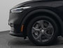 Ford Mustang Mach-E RWD 75 kWh | CAMERA | ADAPTIVE | TREKHAAK | STOEL- EN STUURVERW.