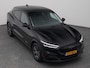 Ford Mustang Mach-E RWD 75 kWh | CAMERA | ADAPTIVE | TREKHAAK | STOEL- EN STUURVERW.