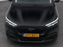 Ford Mustang Mach-E RWD 75 kWh | CAMERA | ADAPTIVE | TREKHAAK | STOEL- EN STUURVERW.
