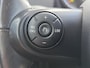 MINI Countryman 1.5 Cooper Business Edition