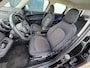 MINI Countryman 1.5 Cooper Business Edition