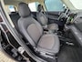 MINI Countryman 1.5 Cooper Business Edition