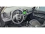 MINI Countryman 1.5 Cooper Business Edition