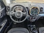 MINI Countryman 1.5 Cooper Business Edition