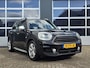 MINI Countryman 1.5 Cooper Business Edition