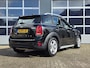 MINI Countryman 1.5 Cooper Business Edition