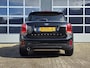 MINI Countryman 1.5 Cooper Business Edition