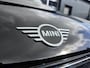 MINI Countryman 1.5 Cooper Business Edition