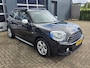 MINI Countryman 1.5 Cooper Business Edition