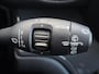MINI Countryman 1.5 Cooper Business Edition