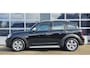 MINI Countryman 1.5 Cooper Business Edition