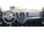 MINI Countryman 1.5 Cooper Business Edition