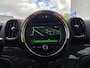 MINI Countryman 1.5 Cooper Business Edition