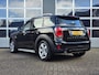 MINI Countryman 1.5 Cooper Business Edition