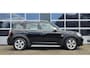 MINI Countryman 1.5 Cooper Business Edition