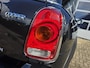MINI Countryman 1.5 Cooper Business Edition