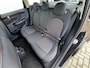 MINI Countryman 1.5 Cooper Business Edition
