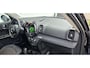 MINI Countryman 1.5 Cooper Business Edition
